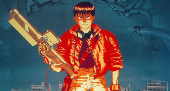 akira