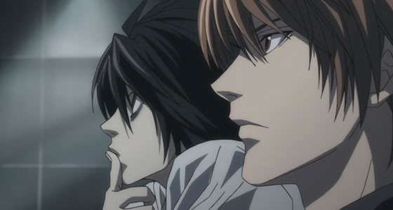 Death note