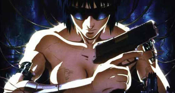 ghost_in_the_shell