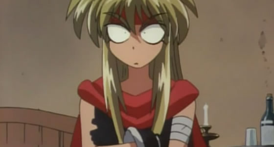 jester el aventurero