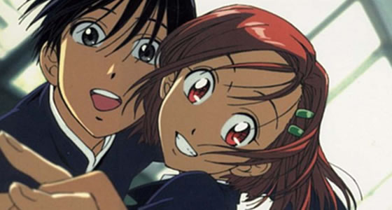 Kare kano