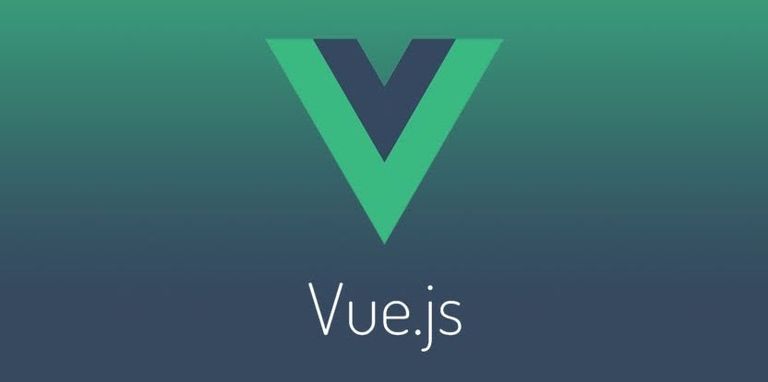 A few more VueJS 2 tweaks for the beginners