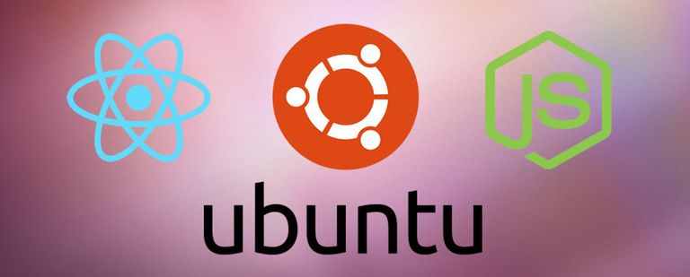 Cómo configurar una aplicación Node.js (React ES6) para producción en Ubuntu con Nginx y autenticación básica