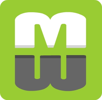New Webmarket logo