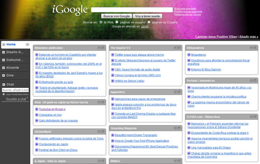 igoogle1