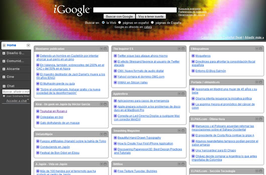 igoogle2