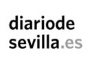 diario_sevilla