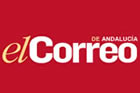 elcorreo