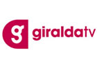 giralda_tv