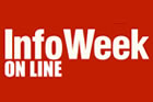 infoweek
