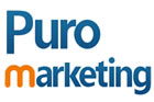 puro_marketing