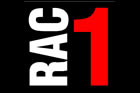 rac1