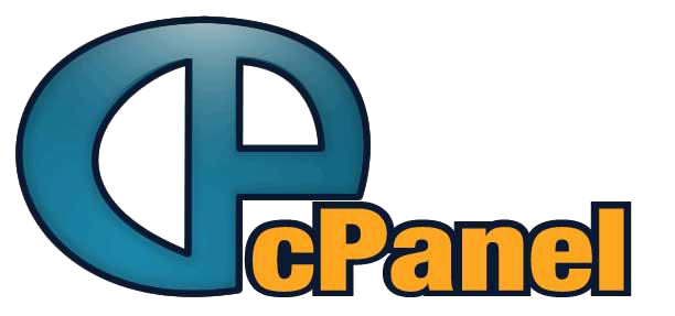 Send automatic backups to another server with Cpanel and PHP