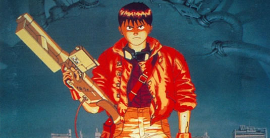 akira