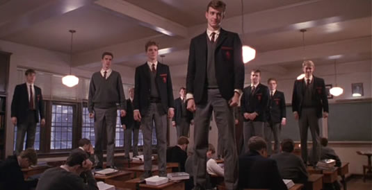 dead-poets-society