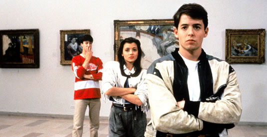 ferris-bueller