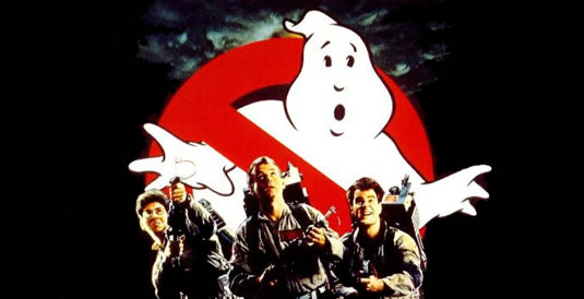 ghost-busters