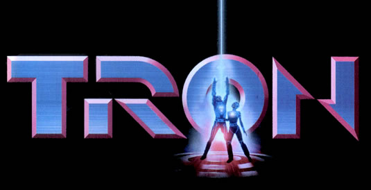 tron