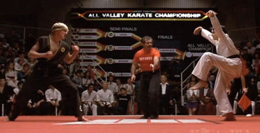 karate-kid