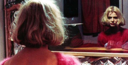 paris-texas