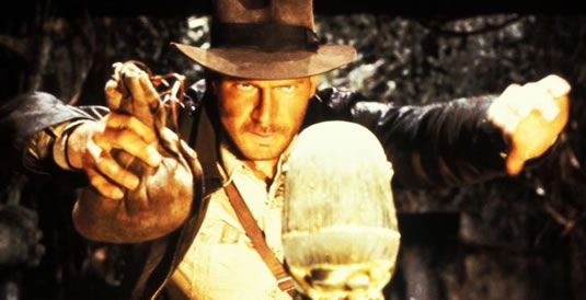 raiders-of-the-lost-ark