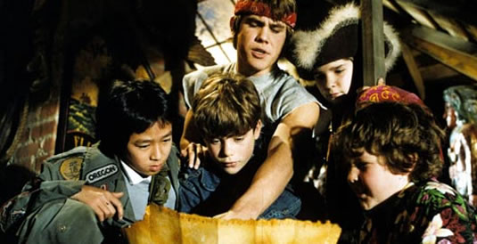 the-goonies