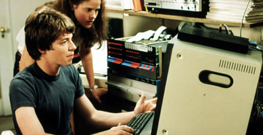 wargames