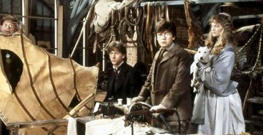 young-sherlock-holmes