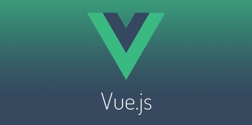 VueJS: first impression and how to work with SVGs