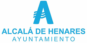 Alcala de Henares desktop app