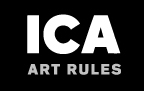 ICA Las reglas del arte