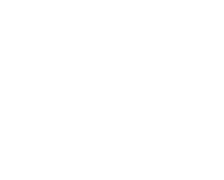 TableCheck's new Booking Form