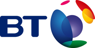 BT Consumer - Pre-sales redesign