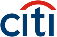 Citi Group prototype