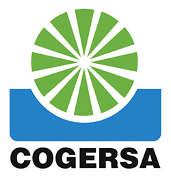 Cogersa desktop app