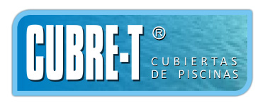 Cubre-t