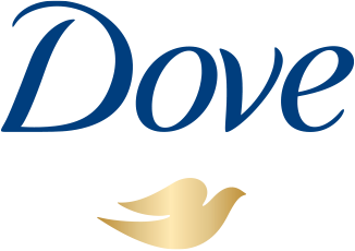 Dove website case study
