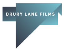 Web para Drury Lane