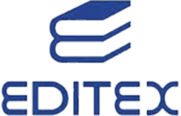 Editex desktop apps
