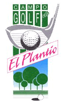 El Plantio