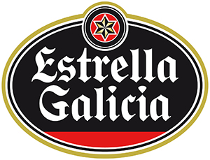 Estrella Galicia desktop app