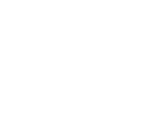 Insight: TableCheck's Data Analytics
