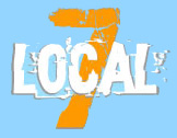 Local7