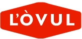 L'ovul