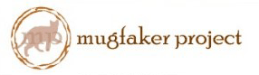 Proyecto Mugfaker