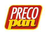 Precopan