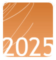 Proyecto 2025