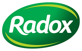 App de Facebook para Radox Radettes