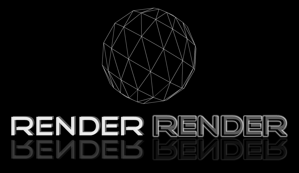 Render Render