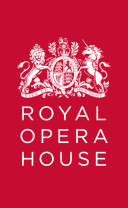 Royal Opera House website case study